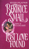 Lost Love Found:  - ISBN: 9780345374196