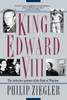 King Edward VIII: The definitive portrait of the Duke of Windsor - ISBN: 9780345375636