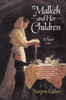 Malkeh and Her Children:  - ISBN: 9780345379719