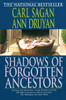 Shadows of Forgotten Ancestors:  - ISBN: 9780345384720
