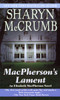 MacPherson's Lament:  - ISBN: 9780345384744