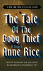 The Tale of the Body Thief:  - ISBN: 9780345384751