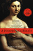 History of the Breast:  - ISBN: 9780345388940