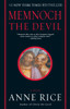 Memnoch the Devil: A Novel - ISBN: 9780345389404