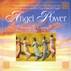 Angel Power:  - ISBN: 9780345391230