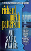 No Safe Place:  - ISBN: 9780345404770
