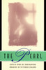 The Pearl:  - ISBN: 9780345410047