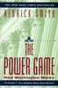 Power Game: How Washington Works - ISBN: 9780345410481
