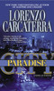 Paradise City: A Novel of Suspense - ISBN: 9780345411006