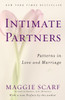Intimate Partners: Patterns in Love and Marriage - ISBN: 9780345418203