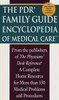 PDR Family Encyclopedia of Medical Care:  - ISBN: 9780345420091