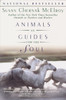 Animals as Guides for the Soul: Stories of Life-Changing Encounters - ISBN: 9780345424044