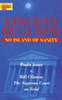 No Island of Sanity: Paula Jones v. Bill Clinton: The Supreme Court on Trial - ISBN: 9780345424877