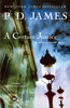 A Certain Justice: An Adam Dalgliesh Novel - ISBN: 9780345425324