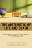 The Arithmetic of Life and Death:  - ISBN: 9780345426451