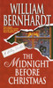 The Midnight Before Christmas:  - ISBN: 9780345428110
