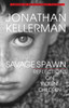 Savage Spawn: Reflections on Violent Children - ISBN: 9780345429391