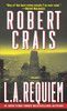 L.A. Requiem:  - ISBN: 9780345434470