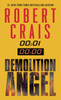 Demolition Angel:  - ISBN: 9780345434487