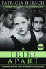 A Tribe Apart: A Journey into the Heart of American Adolescence - ISBN: 9780345435941