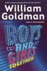 Boys and Girls Together:  - ISBN: 9780345439734