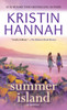 Summer Island: A Novel - ISBN: 9780345441133