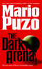 The Dark Arena:  - ISBN: 9780345441690