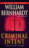 Criminal Intent:  - ISBN: 9780345441751