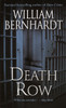 Death Row:  - ISBN: 9780345441768