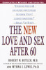 The New Love and Sex After 60: Completely Revised and Updated - ISBN: 9780345442116