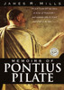 Memoirs of Pontius Pilate: A Novel - ISBN: 9780345443502