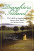 Daughters of Ireland: The Rebellious Kingsborough Sisters and the Making of a Modern Nation - ISBN: 9780345447630