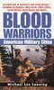 Blood Warriors: American Military Elites - ISBN: 9780345448910