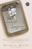 Secret Language:  - ISBN: 9780345449078