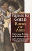 Rocks of Ages: Science and Religion in the Fullness of Life - ISBN: 9780345450401