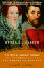 After Elizabeth: The Rise of James of Scotland and the Struggle for the Throne of England - ISBN: 9780345450463