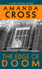 The Edge of Doom:  - ISBN: 9780345452375