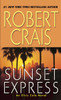 Sunset Express: An Elvis Cole Novel - ISBN: 9780345454942