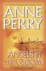 Angels in the Gloom: A Novel - ISBN: 9780345456571