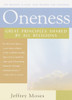 Oneness: Great Principles Shared by All Religions - ISBN: 9780345457639