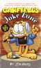 Garfield's Joke Zone/ Garfield's in Your Face Insults:  - ISBN: 9780345462633