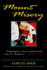 Mount Misery:  - ISBN: 9780345463340