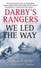Darby's Rangers: We Led the Way - ISBN: 9780345465535