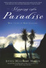 Slipping into Paradise: Why I Live in New Zealand - ISBN: 9780345466341