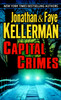 Capital Crimes:  - ISBN: 9780345467997