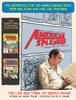 American Splendor: The Life and Times of Harvey Pekar - ISBN: 9780345468307