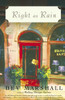 Right as Rain: A Novel - ISBN: 9780345468420