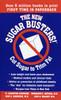 The New Sugar Busters!: Cut Sugar to Trim Fat - ISBN: 9780345469588