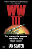WWIII: South China Sea:  - ISBN: 9780345470416