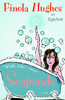 Soapsuds: A Novel - ISBN: 9780345470836